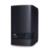 Western Digital WD My Cloud EX2 Ultra 0TB/4TB/8TB/12TB/16TB/20TB